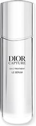 CAPTURE LE SERUM HIGH-PERFORMANCE ANTI-AGING CORRECTION FOR WRINKLES AND FIRMNESS - C099800206 DIOR