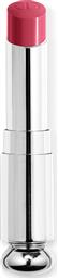 DIΟR ADDICT REFILL - SHINE LIPSTICK REFILL - INTENSE COLOR - 90% NATURAL-ORIGIN INGREDIENTS 3,2 GR 481 DESIR DIOR