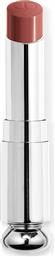 DIΟR ADDICT REFILL - SHINE LIPSTICK REFILL - INTENSE COLOR - 90% NATURAL-ORIGIN INGREDIENTS 3,2 GR 616 NUDE MITZAH DIOR