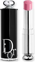 DIΟR ADDICT - SHINE LIPSTICK - 90% NATURAL ORIGIN - REFILLABLE 3,2 GR 391 LILAC DIOR