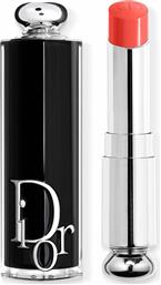 DIΟR ADDICT - SHINE LIPSTICK - 90% NATURAL ORIGIN - REFILLABLE 3,2 GR 546 DOLCE VITA DIOR