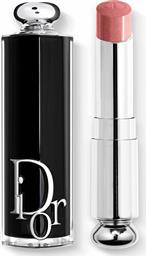 DIΟR ADDICT - SHINE LIPSTICK - 90% NATURAL ORIGIN - REFILLABLE 3,2 GR - C029100329 329 TIE & DIOR