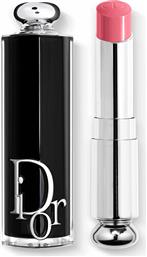 DIΟR ADDICT - SHINE LIPSTICK - 90% NATURAL ORIGIN - REFILLABLE 3,2 GR - C029100373 373 ROSE CELESTIAL DIOR