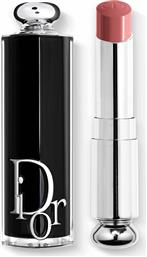 DIΟR ADDICT - SHINE LIPSTICK - 90% NATURAL ORIGIN - REFILLABLE 3,2 GR - C029100422 422 ROSE DES VENTS DIOR