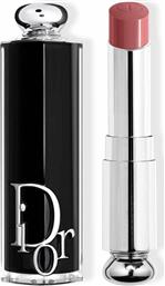 DIΟR ADDICT - SHINE LIPSTICK - 90% NATURAL ORIGIN - REFILLABLE 3,2 GR - C029100521 521 ELITA DIOR