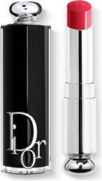 DIΟR ADDICT - SHINE LIPSTICK - 90% NATURAL ORIGIN - REFILLABLE - C029100976 976 BE DIOR