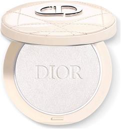 DIΟR FOREVER COUTURE LUMINIZER HIGHLIGHTER - INTENSE HIGHLIGHTING POWDER 6 GR - C022800003 03 PEARLESCENT GLOW DIOR