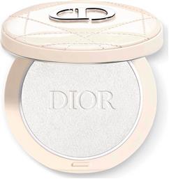 DIΟR FOREVER COUTURE LUMINIZER HIGHLIGHTER - INTENSE HIGHLIGHTING POWDER - C022800003 03 PEARLESCENT GLOW DIOR