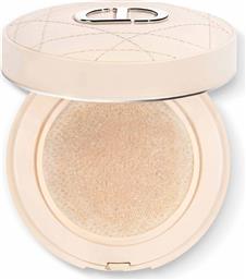 DIΟR FOREVER CUSHION POWDER 10 GR - C014900010 010 FAIR DIOR