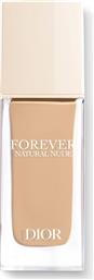 DIΟR FOREVER NATURAL NUDE - C018000015 1,5N NEUTRAL DIOR