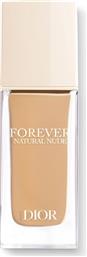 DIΟR FOREVER NATURAL NUDE - C018000021 2W WARM DIOR