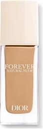 DIΟR FOREVER NATURAL NUDE - C018000030 3Ν NEUTRAL DIOR