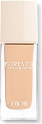 DIΟR FOREVER NATURAL NUDE - C018000032 3CR COOL ROSY DIOR