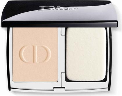 DIΟR FOREVER NATURAL VELVET - COMPACT FOUNDATION 10 GR - C029300010 1N NEUTRAL DIOR