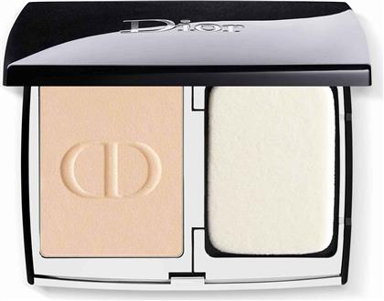 DIΟR FOREVER NATURAL VELVET - COMPACT FOUNDATION 10 GR - C029300020 2N NEUTRAL DIOR