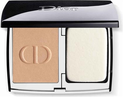 DIΟR FOREVER NATURAL VELVET - COMPACT FOUNDATION 10 GR - C029300040 4N NEUTRAL DIOR