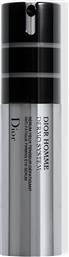 DIΟR HOMME DERMO SYSTEM FIRMING EYE SERUM 15 ML - F063535000 DIOR