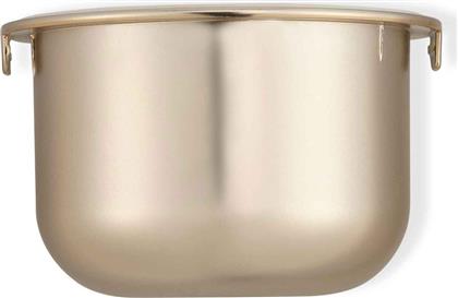 DIΟR PRESTIGE LA CREME TEXTURE FINE REFILL 50 ML - C399600014 DIOR