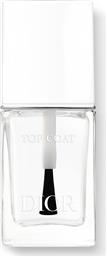 DIΟR TOP COAT ULTRA - FAST - DRYING SETTING LACQUER 10 ML - C099700554 DIOR