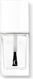 DIΟR TOP COAT ULTRA - FAST - DRYING SETTING LACQUER - C099700554 DIOR