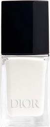 DIΟR VERNIS NAIL POLISH WITH GEL EFFECT AND COUTURE COLOR 007 JASMIN - C038100007 DIOR