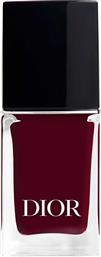 DIΟR VERNIS NAIL POLISH WITH GEL EFFECT AND COUTURE COLOR 047 NUIT 1947 - C038100047 DIOR