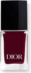 DIΟR VERNIS NAIL POLISH WITH GEL EFFECT AND COUTURE COLOR 10 ML - C038100047 047 NUIT 1947 DIOR
