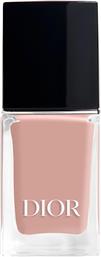 DIΟR VERNIS NAIL POLISH WITH GEL EFFECT AND COUTURE COLOR 100 NUDE LOOK - C038100100 DIOR