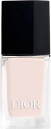DIΟR VERNIS NAIL POLISH WITH GEL EFFECT AND COUTURE COLOR 108 MUGUET - C038100108 DIOR