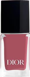 DIΟR VERNIS NAIL POLISH WITH GEL EFFECT AND COUTURE COLOR 558 GRACE - C038100558 DIOR