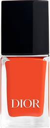 DIΟR VERNIS NAIL POLISH WITH GEL EFFECT AND COUTURE COLOR 648 MIRAGE - C038100648 DIOR