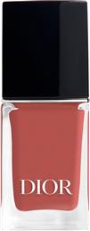 DIΟR VERNIS NAIL POLISH WITH GEL EFFECT AND COUTURE COLOR 720 ICONE - C038100720 DIOR