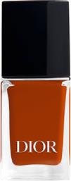 DIΟR VERNIS NAIL POLISH WITH GEL EFFECT AND COUTURE COLOR 849 ROUGE CINEMA - C038100849 DIOR
