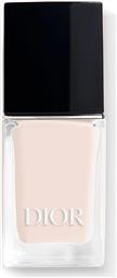 DIΟR VERNIS NAIL POLISH WITH GEL EFFECT AND COUTURE COLOR - C038100108 108 MUGUET DIOR από το NOTOS
