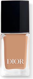 DIΟR VERNIS NAIL POLISH WITH GEL EFFECT AND COUTURE COLOR - C038100212 212 TUTU DIOR