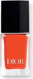 DIΟR VERNIS NAIL POLISH WITH GEL EFFECT AND COUTURE COLOR - C038100648 648 MIRAGE DIOR