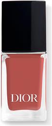 DIΟR VERNIS NAIL POLISH WITH GEL EFFECT AND COUTURE COLOR - C038100720 720 ICONE DIOR