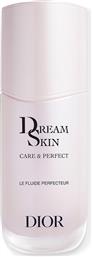 DREAMSKIN CARE & PERFECT LE FLUIDE PERFECTEUR ANTI-AGING SKINCARE - PERFECT SKIN CREATOR - C099700839 DIOR