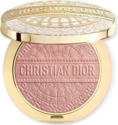 FOREVER COUTURE LUMINIZER - LIMITED EDITION LONGWEAR HIGHLIGHTER 6 GR - C046900001 641 SOIR DE BAL DIOR