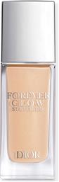 FOREVER GLOW STAR FILTER COMPLEXION SUBLIMATING FLUID - MULTI-USE HIGHLIGHTER 30 ML - C045000100 1 NEUTRAL DIOR