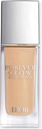 FOREVER GLOW STAR FILTER COMPLEXION SUBLIMATING FLUID - MULTI-USE HIGHLIGHTER 30 ML - C045000100 2 NEUTRAL DIOR