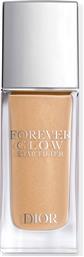 FOREVER GLOW STAR FILTER COMPLEXION SUBLIMATING FLUID - MULTI-USE HIGHLIGHTER 30 ML - C045000100 3 NEUTRAL DIOR