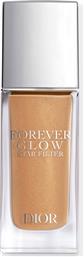 FOREVER GLOW STAR FILTER COMPLEXION SUBLIMATING FLUID - MULTI-USE HIGHLIGHTER 30 ML - C045000100 4 NEUTRAL DIOR