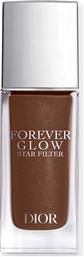 FOREVER GLOW STAR FILTER COMPLEXION SUBLIMATING FLUID - MULTI-USE HIGHLIGHTER 30 ML - C045000100 9 NEUTRAL DIOR