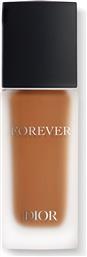 FOREVER NO -TRANSFER 24H WEAR MATTE FOUNDATION - ENRICHED WITH SKINCARE - CLEAN 30 ML 6.5N NEUTRAL DIOR