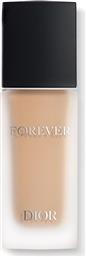 FOREVER NO-TRANSFER 24H WEAR MATTE FOUNDATION - ENRICHED WITH SKINCARE - CLEAN - C023500015 1,5N NEUTRAL DIOR από το NOTOS