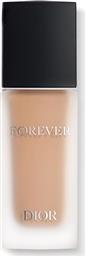 FOREVER NO-TRANSFER 24H WEAR MATTE FOUNDATION - ENRICHED WITH SKINCARE - CLEAN - C023500022 2CR COOL ROSY DIOR