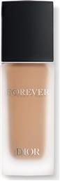 FOREVER NO-TRANSFER 24H WEAR MATTE FOUNDATION - ENRICHED WITH SKINCARE - CLEAN - C023500025 2,5N NEUTRAL DIOR
