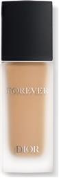 FOREVER NO-TRANSFER 24H WEAR MATTE FOUNDATION - ENRICHED WITH SKINCARE - CLEAN - C023500030 3N NEUTRAL DIOR από το NOTOS