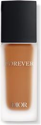 FOREVER NO-TRANSFER 24H WEAR MATTE FOUNDATION - ENRICHED WITH SKINCARE - CLEAN - C023500060 6N NEUTRAL DIOR από το NOTOS